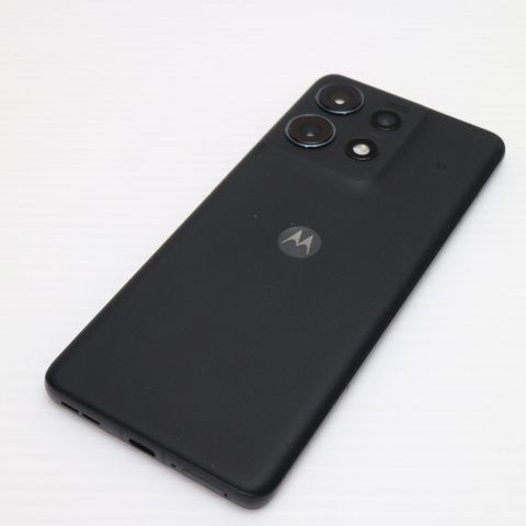¿ݾ Ʊ SIMե꡼ motorola edge 50s pro ֥åӥ塼ƥ
