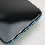 �¿��ݾ� ����Ʊ�� SIM�ե꡼ Redmi Note 11 �ȥ磻�饤�ȥ֥롼