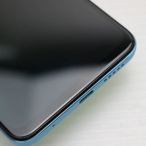 �¿��ݾ� ����Ʊ�� SIM�ե꡼ Redmi Note 11 �ȥ磻�饤�ȥ֥롼