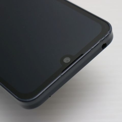 �¿��ݾ� ���� SH-53D AQUOS wish3 �֥�å�