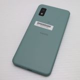 ¿ݾ Ʊ AQUOS wish A104SH ꡼֥꡼