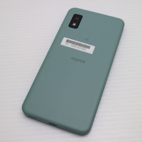 ¿ݾ Ʊ AQUOS wish A104SH ꡼֥꡼