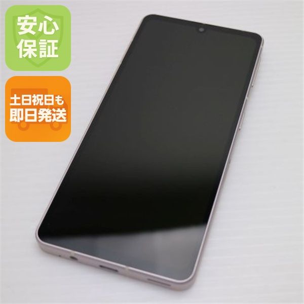 ¿ݾ  AQUOS sense7 SHG10 饤ȥåѡ