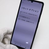 ¿ݾ Ķ SH-54B AQUOS sense6 ֥å 