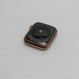 �¿��ݾ� Ķ���� Apple Watch SE GPS 44mm ������� ¨��ȯ�� ������ȯ��