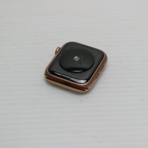 �¿��ݾ� Ķ���� Apple Watch SE GPS 44mm ������� ¨��ȯ�� ������ȯ��