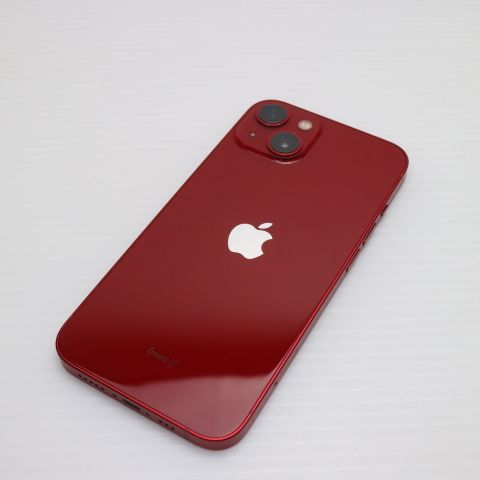 ¿ݾ Ķ SIMե꡼ iPhone13 256GB å 