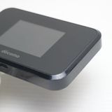 �¿��ݾ� Ķ���� SH-05L Wi-Fi STATION �֥�å� ���� �����