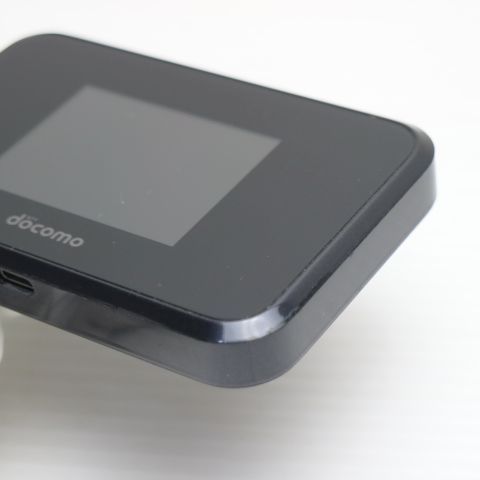 �¿��ݾ� Ķ���� SH-05L Wi-Fi STATION �֥�å� ���� �����