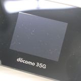 �¿��ݾ� Ķ���� SH-52B Wi-Fi STATION �֥�å� �����