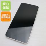 ¿ݾ Ʊ SCG19 Galaxy S23 ꡼