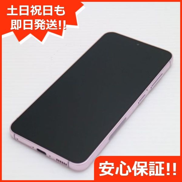 ¿ݾ Ʊ SCG19 Galaxy S23 ٥