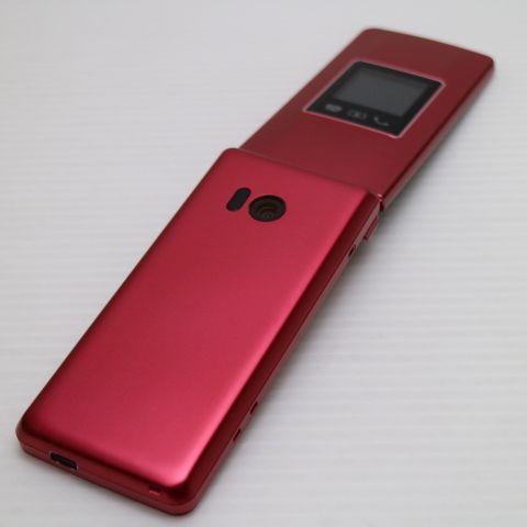 �¿��ݾ� Ķ���� SOFTBANK ���󤿤����10 ���󤿤����10 �ԥ�