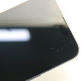 �¿��ݾ� ���� SIM�ե꡼ iPhone13 Pro 512GB ����С� �����