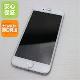 ¿ݾ Ʊ SIMե꡼ iPhone7 128GB С  