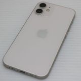 ���� SIM�ե꡼ iPhone12 mini 128GB �ۥ磻�� ¨��ȯ�� ������ȯ��