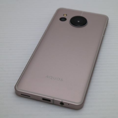 �¿��ݾ� ����Ʊ�� SIM�ե꡼ AQUOS sense8 SH-M26 ���åѡ�