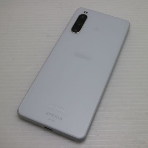 �¿��ݾ� Ķ���� Xperia 10 IV SO-52C �ۥ磻��