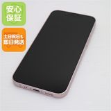 ¿ݾ Ķ SIMե꡼ iPhone13 mini 512GB ԥ 