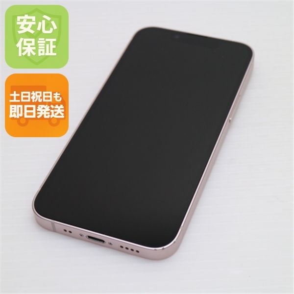 ¿ݾ Ķ SIMե꡼ iPhone13 mini 512GB ԥ 