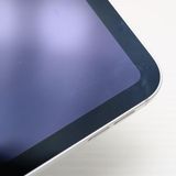 Ķ���� SIM�ե꡼ iPad Pro ��3���� 12.9����� 64GB ����С�