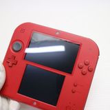 ¿ݾ  ˥ƥɡ2DS å  