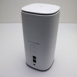 ¿ݾ Ķ Speed Wi-Fi HOME 5G L13 ZTR02 ۥ磻