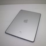 �¿��ݾ� ����Ʊ�� iPad ��9���� Wi-Fi 64GB ����С�