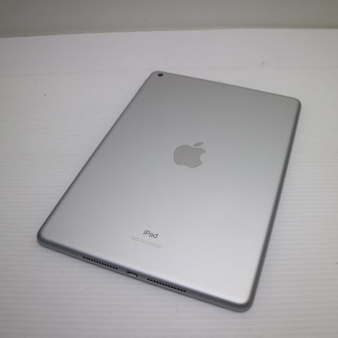�¿��ݾ� ����Ʊ�� iPad ��9���� Wi-Fi 64GB ����С�