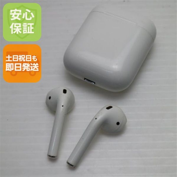 �¿��ݾ� ������� Airpods ��1���� �ۥ磻��