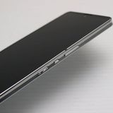 �¿��ݾ� ���� AQUOS zero6 A102SH �ۥ磻�� �����