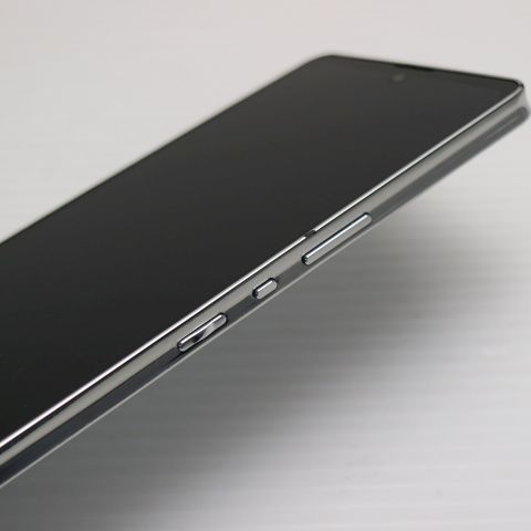 �¿��ݾ� ���� AQUOS zero6 A102SH �ۥ磻�� �����