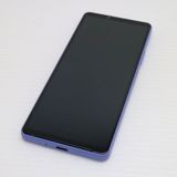 ¿ݾ Ʊ Xperia 10 IV SOG07 ٥