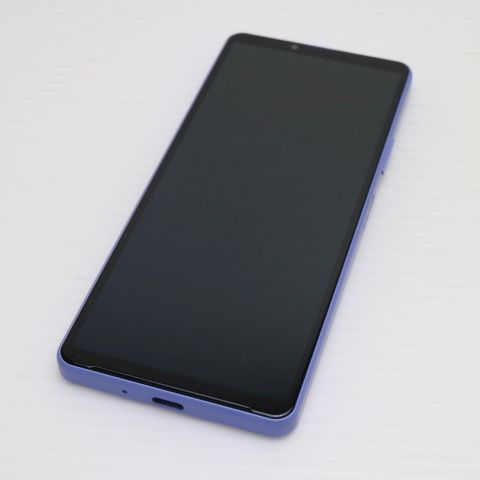 ¿ݾ Ʊ Xperia 10 IV SOG07 ٥