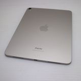 Ķ���� iPad Air 5 ��5���� Wi-Fi 10.9����� 64GB �������饤��