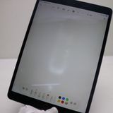 �¿��ݾ� ���� iPad Air 3 wi-fi��ǥ� 64GB  ���ڡ������쥤