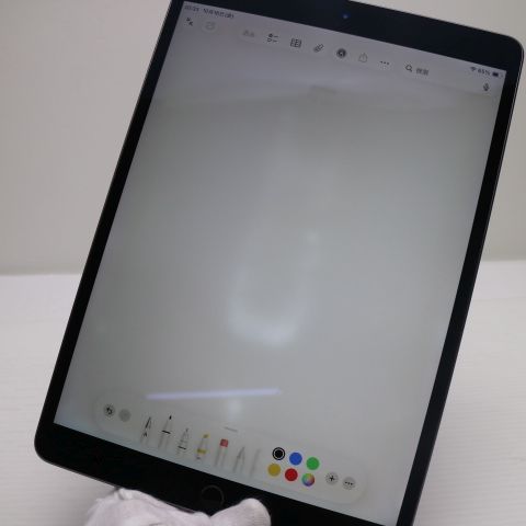 �¿��ݾ� ���� iPad Air 3 wi-fi��ǥ� 64GB  ���ڡ������쥤
