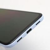 ¿ݾ  SIMե꡼ Google Pixel 4a 128GB ֥롼 