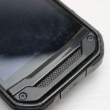 ¿ݾ  au TORQUE G03 ֥å  