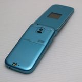 �¿��ݾ��� ���� F-01G �餯�餯�ۥ� �١����å�4 �֥롼  �������