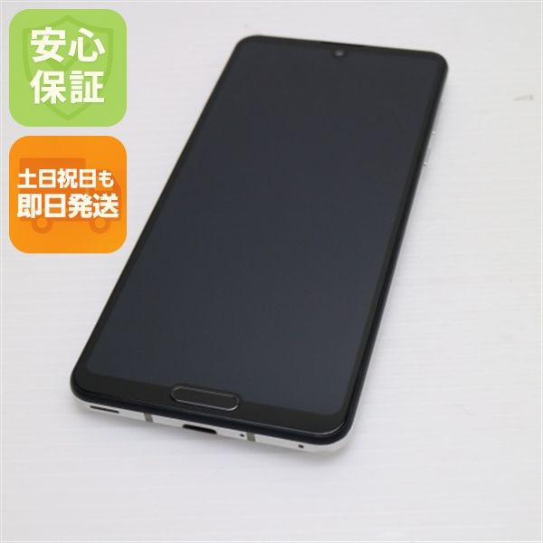 ¿ݾ Ķ SIMե꡼ AQUOS R5G ۥ磻 