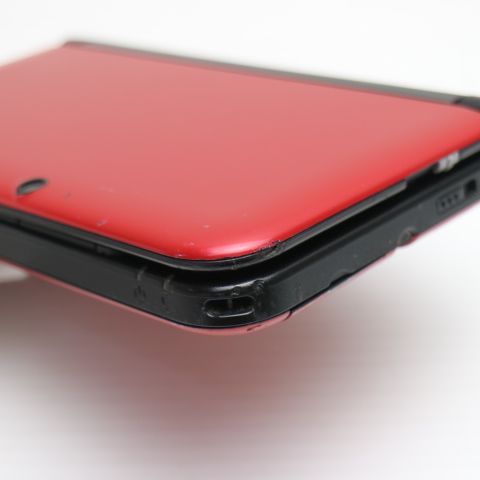 �¿��ݾ��� ���� �˥�ƥ�ɡ�3DS LL ��å�  �������