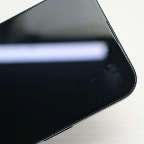 �¿��ݾ� ���� SIM�ե꡼ iPhone15 128GB �֥�å�