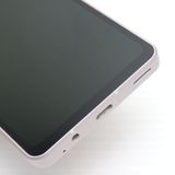 �¿��ݾ� ����Ʊ�� SH-53C AQUOS sense7 �饤�ȥ��åѡ�