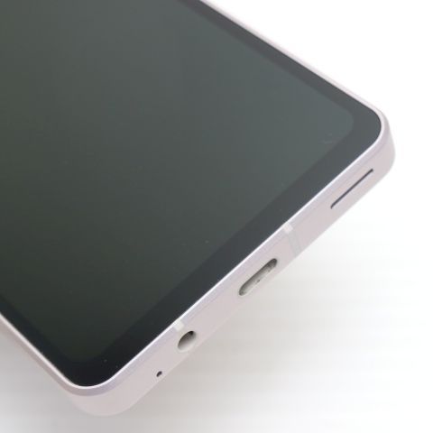 �¿��ݾ� ����Ʊ�� SH-53C AQUOS sense7 �饤�ȥ��åѡ�