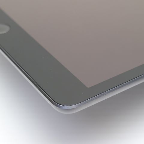 ¿ݾ  iPad 9 Wi-Fi 64GB ڡ쥤
