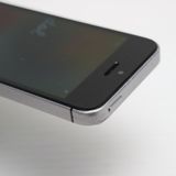 ¿ݾ  SIMե꡼ iPhoneSE 16GB ڡ쥤  