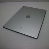 Ķ���� iPad Pro ��2���� 12.9����� Wi-Fi 64GB ����С�