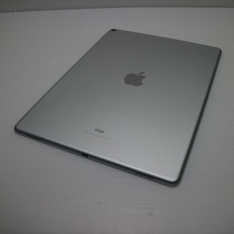 Ķ���� iPad Pro ��2���� 12.9����� Wi-Fi 64GB ����С�