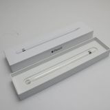�¿��ݾ� ����̤���� Apple Pencil ��1���� MK0C2J/A (2015) ���å��ڥ�